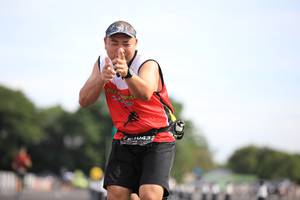 BIB: 
                            <button type="button" onclick="openModal(5127296)" class="btn btn-primary btn-sm float-right btn-popup" data-toggle="modal" data-target=".modal-high-quality">
                        <i class="fas fa-shopping-cart"></i> Add to Cart
                    </button>
                                            <button type="button" onclick="isThisMe(5127296, true)" class="btn btn-success btn-sm float-right btn-popup btn-isme hidden" data-toggle="tooltip" data-placement="bottom" title="นี่คือรูปของคุณใช่ไหม คลิกที่นี่เพื่อเอาเข้าอัลบั้ม">
                        <i class="fas fa-plus"></i> Add to album
                    </button>
                    <button type="button" onclick="isThisMe(5127296, false)" class="btn btn-warning btn-sm float-right btn-popup btn-isnotme hidden">
                        <i class="fas fa-ban"></i> Remove from album
                    </button>