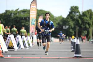 BIB: 0267
                            <button type="button" onclick="openModal(5136742)" class="btn btn-primary btn-sm float-right btn-popup" data-toggle="modal" data-target=".modal-high-quality">
                        <i class="fas fa-shopping-cart"></i> Add to Cart
                    </button>
                                            <button type="button" onclick="isThisMe(5136742, true)" class="btn btn-success btn-sm float-right btn-popup btn-isme hidden" data-toggle="tooltip" data-placement="bottom" title="นี่คือรูปของคุณใช่ไหม คลิกที่นี่เพื่อเอาเข้าอัลบั้ม">
                        <i class="fas fa-plus"></i> Add to album
                    </button>
                    <button type="button" onclick="isThisMe(5136742, false)" class="btn btn-warning btn-sm float-right btn-popup btn-isnotme hidden">
                        <i class="fas fa-ban"></i> Remove from album
                    </button>