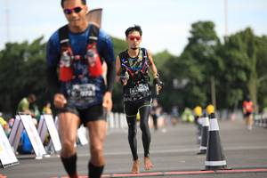 BIB: 1020
                            <button type="button" onclick="openModal(5126038)" class="btn btn-primary btn-sm float-right btn-popup" data-toggle="modal" data-target=".modal-high-quality">
                        <i class="fas fa-shopping-cart"></i> Add to Cart
                    </button>
                                            <button type="button" onclick="isThisMe(5126038, true)" class="btn btn-success btn-sm float-right btn-popup btn-isme hidden" data-toggle="tooltip" data-placement="bottom" title="นี่คือรูปของคุณใช่ไหม คลิกที่นี่เพื่อเอาเข้าอัลบั้ม">
                        <i class="fas fa-plus"></i> Add to album
                    </button>
                    <button type="button" onclick="isThisMe(5126038, false)" class="btn btn-warning btn-sm float-right btn-popup btn-isnotme hidden">
                        <i class="fas fa-ban"></i> Remove from album
                    </button>