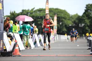 BIB: 
                            <button type="button" onclick="openModal(5136897)" class="btn btn-primary btn-sm float-right btn-popup" data-toggle="modal" data-target=".modal-high-quality">
                        <i class="fas fa-shopping-cart"></i> Add to Cart
                    </button>
                                            <button type="button" onclick="isThisMe(5136897, true)" class="btn btn-success btn-sm float-right btn-popup btn-isme hidden" data-toggle="tooltip" data-placement="bottom" title="นี่คือรูปของคุณใช่ไหม คลิกที่นี่เพื่อเอาเข้าอัลบั้ม">
                        <i class="fas fa-plus"></i> Add to album
                    </button>
                    <button type="button" onclick="isThisMe(5136897, false)" class="btn btn-warning btn-sm float-right btn-popup btn-isnotme hidden">
                        <i class="fas fa-ban"></i> Remove from album
                    </button>