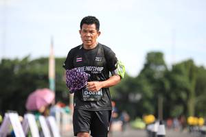 BIB: 
                            <button type="button" onclick="openModal(5128030)" class="btn btn-primary btn-sm float-right btn-popup" data-toggle="modal" data-target=".modal-high-quality">
                        <i class="fas fa-shopping-cart"></i> Add to Cart
                    </button>
                                            <button type="button" onclick="isThisMe(5128030, true)" class="btn btn-success btn-sm float-right btn-popup btn-isme hidden" data-toggle="tooltip" data-placement="bottom" title="นี่คือรูปของคุณใช่ไหม คลิกที่นี่เพื่อเอาเข้าอัลบั้ม">
                        <i class="fas fa-plus"></i> Add to album
                    </button>
                    <button type="button" onclick="isThisMe(5128030, false)" class="btn btn-warning btn-sm float-right btn-popup btn-isnotme hidden">
                        <i class="fas fa-ban"></i> Remove from album
                    </button>