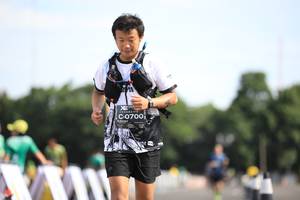 BIB: 0700
                            <button type="button" onclick="openModal(5136658)" class="btn btn-primary btn-sm float-right btn-popup" data-toggle="modal" data-target=".modal-high-quality">
                        <i class="fas fa-shopping-cart"></i> Add to Cart
                    </button>
                                            <button type="button" onclick="isThisMe(5136658, true)" class="btn btn-success btn-sm float-right btn-popup btn-isme hidden" data-toggle="tooltip" data-placement="bottom" title="นี่คือรูปของคุณใช่ไหม คลิกที่นี่เพื่อเอาเข้าอัลบั้ม">
                        <i class="fas fa-plus"></i> Add to album
                    </button>
                    <button type="button" onclick="isThisMe(5136658, false)" class="btn btn-warning btn-sm float-right btn-popup btn-isnotme hidden">
                        <i class="fas fa-ban"></i> Remove from album
                    </button>