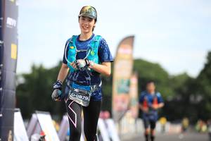 BIB: 0879, 
                            <button type="button" onclick="openModal(5126213)" class="btn btn-primary btn-sm float-right btn-popup" data-toggle="modal" data-target=".modal-high-quality">
                        <i class="fas fa-shopping-cart"></i> Add to Cart
                    </button>
                                            <button type="button" onclick="isThisMe(5126213, true)" class="btn btn-success btn-sm float-right btn-popup btn-isme hidden" data-toggle="tooltip" data-placement="bottom" title="นี่คือรูปของคุณใช่ไหม คลิกที่นี่เพื่อเอาเข้าอัลบั้ม">
                        <i class="fas fa-plus"></i> Add to album
                    </button>
                    <button type="button" onclick="isThisMe(5126213, false)" class="btn btn-warning btn-sm float-right btn-popup btn-isnotme hidden">
                        <i class="fas fa-ban"></i> Remove from album
                    </button>