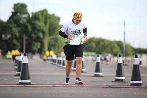 BIB: 
                            <button type="button" onclick="openModal(5127471)" class="btn btn-primary btn-sm float-right btn-popup" data-toggle="modal" data-target=".modal-high-quality">
                        <i class="fas fa-shopping-cart"></i> Add to Cart
                    </button>
                                            <button type="button" onclick="isThisMe(5127471, true)" class="btn btn-success btn-sm float-right btn-popup btn-isme hidden" data-toggle="tooltip" data-placement="bottom" title="นี่คือรูปของคุณใช่ไหม คลิกที่นี่เพื่อเอาเข้าอัลบั้ม">
                        <i class="fas fa-plus"></i> Add to album
                    </button>
                    <button type="button" onclick="isThisMe(5127471, false)" class="btn btn-warning btn-sm float-right btn-popup btn-isnotme hidden">
                        <i class="fas fa-ban"></i> Remove from album
                    </button>