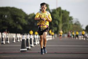 BIB: 0298
                            <button type="button" onclick="openModal(4947458)" class="btn btn-primary btn-sm float-right btn-popup" data-toggle="modal" data-target=".modal-high-quality">
                        <i class="fas fa-shopping-cart"></i> Add to Cart
                    </button>
                                            <button type="button" onclick="isThisMe(4947458, true)" class="btn btn-success btn-sm float-right btn-popup btn-isme hidden" data-toggle="tooltip" data-placement="bottom" title="นี่คือรูปของคุณใช่ไหม คลิกที่นี่เพื่อเอาเข้าอัลบั้ม">
                        <i class="fas fa-plus"></i> Add to album
                    </button>
                    <button type="button" onclick="isThisMe(4947458, false)" class="btn btn-warning btn-sm float-right btn-popup btn-isnotme hidden">
                        <i class="fas fa-ban"></i> Remove from album
                    </button>