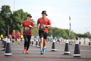 BIB: 0322
                            <button type="button" onclick="openModal(5103248)" class="btn btn-primary btn-sm float-right btn-popup" data-toggle="modal" data-target=".modal-high-quality">
                        <i class="fas fa-shopping-cart"></i> Add to Cart
                    </button>
                                            <button type="button" onclick="isThisMe(5103248, true)" class="btn btn-success btn-sm float-right btn-popup btn-isme hidden" data-toggle="tooltip" data-placement="bottom" title="นี่คือรูปของคุณใช่ไหม คลิกที่นี่เพื่อเอาเข้าอัลบั้ม">
                        <i class="fas fa-plus"></i> Add to album
                    </button>
                    <button type="button" onclick="isThisMe(5103248, false)" class="btn btn-warning btn-sm float-right btn-popup btn-isnotme hidden">
                        <i class="fas fa-ban"></i> Remove from album
                    </button>