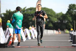 BIB: 
                            <button type="button" onclick="openModal(5099756)" class="btn btn-primary btn-sm float-right btn-popup" data-toggle="modal" data-target=".modal-high-quality">
                        <i class="fas fa-shopping-cart"></i> Add to Cart
                    </button>
                                            <button type="button" onclick="isThisMe(5099756, true)" class="btn btn-success btn-sm float-right btn-popup btn-isme hidden" data-toggle="tooltip" data-placement="bottom" title="นี่คือรูปของคุณใช่ไหม คลิกที่นี่เพื่อเอาเข้าอัลบั้ม">
                        <i class="fas fa-plus"></i> Add to album
                    </button>
                    <button type="button" onclick="isThisMe(5099756, false)" class="btn btn-warning btn-sm float-right btn-popup btn-isnotme hidden">
                        <i class="fas fa-ban"></i> Remove from album
                    </button>