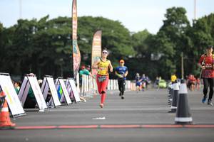 BIB: 
                            <button type="button" onclick="openModal(5108958)" class="btn btn-primary btn-sm float-right btn-popup" data-toggle="modal" data-target=".modal-high-quality">
                        <i class="fas fa-shopping-cart"></i> Add to Cart
                    </button>
                                            <button type="button" onclick="isThisMe(5108958, true)" class="btn btn-success btn-sm float-right btn-popup btn-isme hidden" data-toggle="tooltip" data-placement="bottom" title="นี่คือรูปของคุณใช่ไหม คลิกที่นี่เพื่อเอาเข้าอัลบั้ม">
                        <i class="fas fa-plus"></i> Add to album
                    </button>
                    <button type="button" onclick="isThisMe(5108958, false)" class="btn btn-warning btn-sm float-right btn-popup btn-isnotme hidden">
                        <i class="fas fa-ban"></i> Remove from album
                    </button>