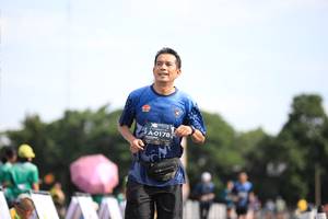 BIB: 0178
                            <button type="button" onclick="openModal(5136426)" class="btn btn-primary btn-sm float-right btn-popup" data-toggle="modal" data-target=".modal-high-quality">
                        <i class="fas fa-shopping-cart"></i> Add to Cart
                    </button>
                                            <button type="button" onclick="isThisMe(5136426, true)" class="btn btn-success btn-sm float-right btn-popup btn-isme hidden" data-toggle="tooltip" data-placement="bottom" title="นี่คือรูปของคุณใช่ไหม คลิกที่นี่เพื่อเอาเข้าอัลบั้ม">
                        <i class="fas fa-plus"></i> Add to album
                    </button>
                    <button type="button" onclick="isThisMe(5136426, false)" class="btn btn-warning btn-sm float-right btn-popup btn-isnotme hidden">
                        <i class="fas fa-ban"></i> Remove from album
                    </button>