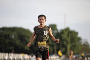 BIB: 0659
                            <button type="button" onclick="openModal(4947023)" class="btn btn-primary btn-sm float-right btn-popup" data-toggle="modal" data-target=".modal-high-quality">
                        <i class="fas fa-shopping-cart"></i> Add to Cart
                    </button>
                                            <button type="button" onclick="isThisMe(4947023, true)" class="btn btn-success btn-sm float-right btn-popup btn-isme hidden" data-toggle="tooltip" data-placement="bottom" title="นี่คือรูปของคุณใช่ไหม คลิกที่นี่เพื่อเอาเข้าอัลบั้ม">
                        <i class="fas fa-plus"></i> Add to album
                    </button>
                    <button type="button" onclick="isThisMe(4947023, false)" class="btn btn-warning btn-sm float-right btn-popup btn-isnotme hidden">
                        <i class="fas fa-ban"></i> Remove from album
                    </button>