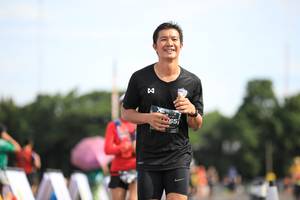 BIB: 
                            <button type="button" onclick="openModal(5128640)" class="btn btn-primary btn-sm float-right btn-popup" data-toggle="modal" data-target=".modal-high-quality">
                        <i class="fas fa-shopping-cart"></i> Add to Cart
                    </button>
                                            <button type="button" onclick="isThisMe(5128640, true)" class="btn btn-success btn-sm float-right btn-popup btn-isme hidden" data-toggle="tooltip" data-placement="bottom" title="นี่คือรูปของคุณใช่ไหม คลิกที่นี่เพื่อเอาเข้าอัลบั้ม">
                        <i class="fas fa-plus"></i> Add to album
                    </button>
                    <button type="button" onclick="isThisMe(5128640, false)" class="btn btn-warning btn-sm float-right btn-popup btn-isnotme hidden">
                        <i class="fas fa-ban"></i> Remove from album
                    </button>