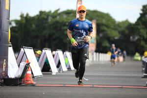 BIB: 0202
                            <button type="button" onclick="openModal(5109229)" class="btn btn-primary btn-sm float-right btn-popup" data-toggle="modal" data-target=".modal-high-quality">
                        <i class="fas fa-shopping-cart"></i> Add to Cart
                    </button>
                                            <button type="button" onclick="isThisMe(5109229, true)" class="btn btn-success btn-sm float-right btn-popup btn-isme hidden" data-toggle="tooltip" data-placement="bottom" title="นี่คือรูปของคุณใช่ไหม คลิกที่นี่เพื่อเอาเข้าอัลบั้ม">
                        <i class="fas fa-plus"></i> Add to album
                    </button>
                    <button type="button" onclick="isThisMe(5109229, false)" class="btn btn-warning btn-sm float-right btn-popup btn-isnotme hidden">
                        <i class="fas fa-ban"></i> Remove from album
                    </button>