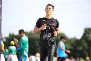 BIB: 
                            <button type="button" onclick="openModal(5099811)" class="btn btn-primary btn-sm float-right btn-popup" data-toggle="modal" data-target=".modal-high-quality">
                        <i class="fas fa-shopping-cart"></i> Add to Cart
                    </button>
                                            <button type="button" onclick="isThisMe(5099811, true)" class="btn btn-success btn-sm float-right btn-popup btn-isme hidden" data-toggle="tooltip" data-placement="bottom" title="นี่คือรูปของคุณใช่ไหม คลิกที่นี่เพื่อเอาเข้าอัลบั้ม">
                        <i class="fas fa-plus"></i> Add to album
                    </button>
                    <button type="button" onclick="isThisMe(5099811, false)" class="btn btn-warning btn-sm float-right btn-popup btn-isnotme hidden">
                        <i class="fas fa-ban"></i> Remove from album
                    </button>