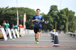 BIB: 
                            <button type="button" onclick="openModal(5136661)" class="btn btn-primary btn-sm float-right btn-popup" data-toggle="modal" data-target=".modal-high-quality">
                        <i class="fas fa-shopping-cart"></i> Add to Cart
                    </button>
                                            <button type="button" onclick="isThisMe(5136661, true)" class="btn btn-success btn-sm float-right btn-popup btn-isme hidden" data-toggle="tooltip" data-placement="bottom" title="นี่คือรูปของคุณใช่ไหม คลิกที่นี่เพื่อเอาเข้าอัลบั้ม">
                        <i class="fas fa-plus"></i> Add to album
                    </button>
                    <button type="button" onclick="isThisMe(5136661, false)" class="btn btn-warning btn-sm float-right btn-popup btn-isnotme hidden">
                        <i class="fas fa-ban"></i> Remove from album
                    </button>