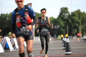 BIB: 10261
                            <button type="button" onclick="openModal(5126049)" class="btn btn-primary btn-sm float-right btn-popup" data-toggle="modal" data-target=".modal-high-quality">
                        <i class="fas fa-shopping-cart"></i> Add to Cart
                    </button>
                                            <button type="button" onclick="isThisMe(5126049, true)" class="btn btn-success btn-sm float-right btn-popup btn-isme hidden" data-toggle="tooltip" data-placement="bottom" title="นี่คือรูปของคุณใช่ไหม คลิกที่นี่เพื่อเอาเข้าอัลบั้ม">
                        <i class="fas fa-plus"></i> Add to album
                    </button>
                    <button type="button" onclick="isThisMe(5126049, false)" class="btn btn-warning btn-sm float-right btn-popup btn-isnotme hidden">
                        <i class="fas fa-ban"></i> Remove from album
                    </button>