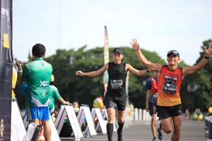 BIB: 0728, 1083
                            <button type="button" onclick="openModal(5102094)" class="btn btn-primary btn-sm float-right btn-popup" data-toggle="modal" data-target=".modal-high-quality">
                        <i class="fas fa-shopping-cart"></i> Add to Cart
                    </button>
                                            <button type="button" onclick="isThisMe(5102094, true)" class="btn btn-success btn-sm float-right btn-popup btn-isme hidden" data-toggle="tooltip" data-placement="bottom" title="นี่คือรูปของคุณใช่ไหม คลิกที่นี่เพื่อเอาเข้าอัลบั้ม">
                        <i class="fas fa-plus"></i> Add to album
                    </button>
                    <button type="button" onclick="isThisMe(5102094, false)" class="btn btn-warning btn-sm float-right btn-popup btn-isnotme hidden">
                        <i class="fas fa-ban"></i> Remove from album
                    </button>