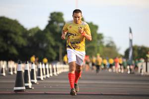 BIB: 1212
                            <button type="button" onclick="openModal(4948624)" class="btn btn-primary btn-sm float-right btn-popup" data-toggle="modal" data-target=".modal-high-quality">
                        <i class="fas fa-shopping-cart"></i> Add to Cart
                    </button>
                                            <button type="button" onclick="isThisMe(4948624, true)" class="btn btn-success btn-sm float-right btn-popup btn-isme hidden" data-toggle="tooltip" data-placement="bottom" title="นี่คือรูปของคุณใช่ไหม คลิกที่นี่เพื่อเอาเข้าอัลบั้ม">
                        <i class="fas fa-plus"></i> Add to album
                    </button>
                    <button type="button" onclick="isThisMe(4948624, false)" class="btn btn-warning btn-sm float-right btn-popup btn-isnotme hidden">
                        <i class="fas fa-ban"></i> Remove from album
                    </button>