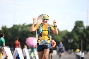 BIB: 1007, 
                            <button type="button" onclick="openModal(5129126)" class="btn btn-primary btn-sm float-right btn-popup" data-toggle="modal" data-target=".modal-high-quality">
                        <i class="fas fa-shopping-cart"></i> Add to Cart
                    </button>
                                            <button type="button" onclick="isThisMe(5129126, true)" class="btn btn-success btn-sm float-right btn-popup btn-isme hidden" data-toggle="tooltip" data-placement="bottom" title="นี่คือรูปของคุณใช่ไหม คลิกที่นี่เพื่อเอาเข้าอัลบั้ม">
                        <i class="fas fa-plus"></i> Add to album
                    </button>
                    <button type="button" onclick="isThisMe(5129126, false)" class="btn btn-warning btn-sm float-right btn-popup btn-isnotme hidden">
                        <i class="fas fa-ban"></i> Remove from album
                    </button>