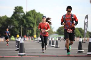 BIB: 032
                            <button type="button" onclick="openModal(5107771)" class="btn btn-primary btn-sm float-right btn-popup" data-toggle="modal" data-target=".modal-high-quality">
                        <i class="fas fa-shopping-cart"></i> Add to Cart
                    </button>
                                            <button type="button" onclick="isThisMe(5107771, true)" class="btn btn-success btn-sm float-right btn-popup btn-isme hidden" data-toggle="tooltip" data-placement="bottom" title="นี่คือรูปของคุณใช่ไหม คลิกที่นี่เพื่อเอาเข้าอัลบั้ม">
                        <i class="fas fa-plus"></i> Add to album
                    </button>
                    <button type="button" onclick="isThisMe(5107771, false)" class="btn btn-warning btn-sm float-right btn-popup btn-isnotme hidden">
                        <i class="fas fa-ban"></i> Remove from album
                    </button>