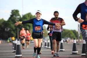 BIB: 0011, 0025
                            <button type="button" onclick="openModal(5108618)" class="btn btn-primary btn-sm float-right btn-popup" data-toggle="modal" data-target=".modal-high-quality">
                        <i class="fas fa-shopping-cart"></i> Add to Cart
                    </button>
                                            <button type="button" onclick="isThisMe(5108618, true)" class="btn btn-success btn-sm float-right btn-popup btn-isme hidden" data-toggle="tooltip" data-placement="bottom" title="นี่คือรูปของคุณใช่ไหม คลิกที่นี่เพื่อเอาเข้าอัลบั้ม">
                        <i class="fas fa-plus"></i> Add to album
                    </button>
                    <button type="button" onclick="isThisMe(5108618, false)" class="btn btn-warning btn-sm float-right btn-popup btn-isnotme hidden">
                        <i class="fas fa-ban"></i> Remove from album
                    </button>