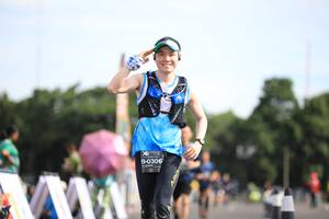 BIB: 0306
                            <button type="button" onclick="openModal(5128208)" class="btn btn-primary btn-sm float-right btn-popup" data-toggle="modal" data-target=".modal-high-quality">
                        <i class="fas fa-shopping-cart"></i> Add to Cart
                    </button>
                                            <button type="button" onclick="isThisMe(5128208, true)" class="btn btn-success btn-sm float-right btn-popup btn-isme hidden" data-toggle="tooltip" data-placement="bottom" title="นี่คือรูปของคุณใช่ไหม คลิกที่นี่เพื่อเอาเข้าอัลบั้ม">
                        <i class="fas fa-plus"></i> Add to album
                    </button>
                    <button type="button" onclick="isThisMe(5128208, false)" class="btn btn-warning btn-sm float-right btn-popup btn-isnotme hidden">
                        <i class="fas fa-ban"></i> Remove from album
                    </button>