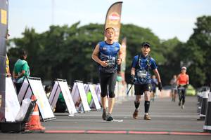 BIB: 
                            <button type="button" onclick="openModal(5120407)" class="btn btn-primary btn-sm float-right btn-popup" data-toggle="modal" data-target=".modal-high-quality">
                        <i class="fas fa-shopping-cart"></i> Add to Cart
                    </button>
                                            <button type="button" onclick="isThisMe(5120407, true)" class="btn btn-success btn-sm float-right btn-popup btn-isme hidden" data-toggle="tooltip" data-placement="bottom" title="นี่คือรูปของคุณใช่ไหม คลิกที่นี่เพื่อเอาเข้าอัลบั้ม">
                        <i class="fas fa-plus"></i> Add to album
                    </button>
                    <button type="button" onclick="isThisMe(5120407, false)" class="btn btn-warning btn-sm float-right btn-popup btn-isnotme hidden">
                        <i class="fas fa-ban"></i> Remove from album
                    </button>