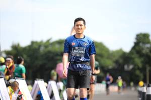 BIB: 0398
                            <button type="button" onclick="openModal(5136525)" class="btn btn-primary btn-sm float-right btn-popup" data-toggle="modal" data-target=".modal-high-quality">
                        <i class="fas fa-shopping-cart"></i> Add to Cart
                    </button>
                                            <button type="button" onclick="isThisMe(5136525, true)" class="btn btn-success btn-sm float-right btn-popup btn-isme hidden" data-toggle="tooltip" data-placement="bottom" title="นี่คือรูปของคุณใช่ไหม คลิกที่นี่เพื่อเอาเข้าอัลบั้ม">
                        <i class="fas fa-plus"></i> Add to album
                    </button>
                    <button type="button" onclick="isThisMe(5136525, false)" class="btn btn-warning btn-sm float-right btn-popup btn-isnotme hidden">
                        <i class="fas fa-ban"></i> Remove from album
                    </button>