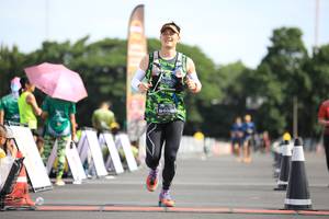 BIB: 0328
                            <button type="button" onclick="openModal(5136794)" class="btn btn-primary btn-sm float-right btn-popup" data-toggle="modal" data-target=".modal-high-quality">
                        <i class="fas fa-shopping-cart"></i> Add to Cart
                    </button>
                                            <button type="button" onclick="isThisMe(5136794, true)" class="btn btn-success btn-sm float-right btn-popup btn-isme hidden" data-toggle="tooltip" data-placement="bottom" title="นี่คือรูปของคุณใช่ไหม คลิกที่นี่เพื่อเอาเข้าอัลบั้ม">
                        <i class="fas fa-plus"></i> Add to album
                    </button>
                    <button type="button" onclick="isThisMe(5136794, false)" class="btn btn-warning btn-sm float-right btn-popup btn-isnotme hidden">
                        <i class="fas fa-ban"></i> Remove from album
                    </button>