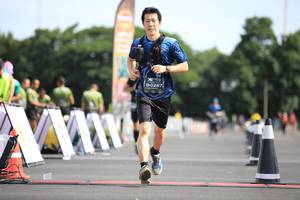 BIB: 0267
                            <button type="button" onclick="openModal(5136748)" class="btn btn-primary btn-sm float-right btn-popup" data-toggle="modal" data-target=".modal-high-quality">
                        <i class="fas fa-shopping-cart"></i> Add to Cart
                    </button>
                                            <button type="button" onclick="isThisMe(5136748, true)" class="btn btn-success btn-sm float-right btn-popup btn-isme hidden" data-toggle="tooltip" data-placement="bottom" title="นี่คือรูปของคุณใช่ไหม คลิกที่นี่เพื่อเอาเข้าอัลบั้ม">
                        <i class="fas fa-plus"></i> Add to album
                    </button>
                    <button type="button" onclick="isThisMe(5136748, false)" class="btn btn-warning btn-sm float-right btn-popup btn-isnotme hidden">
                        <i class="fas fa-ban"></i> Remove from album
                    </button>