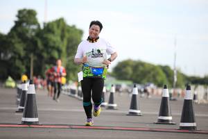 BIB: 
                            <button type="button" onclick="openModal(5100755)" class="btn btn-primary btn-sm float-right btn-popup" data-toggle="modal" data-target=".modal-high-quality">
                        <i class="fas fa-shopping-cart"></i> Add to Cart
                    </button>
                                            <button type="button" onclick="isThisMe(5100755, true)" class="btn btn-success btn-sm float-right btn-popup btn-isme hidden" data-toggle="tooltip" data-placement="bottom" title="นี่คือรูปของคุณใช่ไหม คลิกที่นี่เพื่อเอาเข้าอัลบั้ม">
                        <i class="fas fa-plus"></i> Add to album
                    </button>
                    <button type="button" onclick="isThisMe(5100755, false)" class="btn btn-warning btn-sm float-right btn-popup btn-isnotme hidden">
                        <i class="fas fa-ban"></i> Remove from album
                    </button>