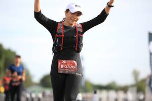 BIB: 0376
                            <button type="button" onclick="openModal(5101318)" class="btn btn-primary btn-sm float-right btn-popup" data-toggle="modal" data-target=".modal-high-quality">
                        <i class="fas fa-shopping-cart"></i> Add to Cart
                    </button>
                                            <button type="button" onclick="isThisMe(5101318, true)" class="btn btn-success btn-sm float-right btn-popup btn-isme hidden" data-toggle="tooltip" data-placement="bottom" title="นี่คือรูปของคุณใช่ไหม คลิกที่นี่เพื่อเอาเข้าอัลบั้ม">
                        <i class="fas fa-plus"></i> Add to album
                    </button>
                    <button type="button" onclick="isThisMe(5101318, false)" class="btn btn-warning btn-sm float-right btn-popup btn-isnotme hidden">
                        <i class="fas fa-ban"></i> Remove from album
                    </button>