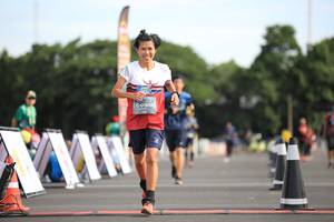 BIB: 
                            <button type="button" onclick="openModal(5124799)" class="btn btn-primary btn-sm float-right btn-popup" data-toggle="modal" data-target=".modal-high-quality">
                        <i class="fas fa-shopping-cart"></i> Add to Cart
                    </button>
                                            <button type="button" onclick="isThisMe(5124799, true)" class="btn btn-success btn-sm float-right btn-popup btn-isme hidden" data-toggle="tooltip" data-placement="bottom" title="นี่คือรูปของคุณใช่ไหม คลิกที่นี่เพื่อเอาเข้าอัลบั้ม">
                        <i class="fas fa-plus"></i> Add to album
                    </button>
                    <button type="button" onclick="isThisMe(5124799, false)" class="btn btn-warning btn-sm float-right btn-popup btn-isnotme hidden">
                        <i class="fas fa-ban"></i> Remove from album
                    </button>