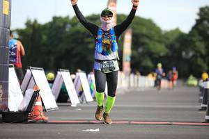 BIB: 1079
                            <button type="button" onclick="openModal(5108289)" class="btn btn-primary btn-sm float-right btn-popup" data-toggle="modal" data-target=".modal-high-quality">
                        <i class="fas fa-shopping-cart"></i> Add to Cart
                    </button>
                                            <button type="button" onclick="isThisMe(5108289, true)" class="btn btn-success btn-sm float-right btn-popup btn-isme hidden" data-toggle="tooltip" data-placement="bottom" title="นี่คือรูปของคุณใช่ไหม คลิกที่นี่เพื่อเอาเข้าอัลบั้ม">
                        <i class="fas fa-plus"></i> Add to album
                    </button>
                    <button type="button" onclick="isThisMe(5108289, false)" class="btn btn-warning btn-sm float-right btn-popup btn-isnotme hidden">
                        <i class="fas fa-ban"></i> Remove from album
                    </button>