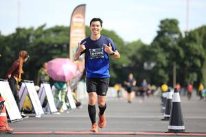 BIB: 0369
                            <button type="button" onclick="openModal(5136573)" class="btn btn-primary btn-sm float-right btn-popup" data-toggle="modal" data-target=".modal-high-quality">
                        <i class="fas fa-shopping-cart"></i> Add to Cart
                    </button>
                                            <button type="button" onclick="isThisMe(5136573, true)" class="btn btn-success btn-sm float-right btn-popup btn-isme hidden" data-toggle="tooltip" data-placement="bottom" title="นี่คือรูปของคุณใช่ไหม คลิกที่นี่เพื่อเอาเข้าอัลบั้ม">
                        <i class="fas fa-plus"></i> Add to album
                    </button>
                    <button type="button" onclick="isThisMe(5136573, false)" class="btn btn-warning btn-sm float-right btn-popup btn-isnotme hidden">
                        <i class="fas fa-ban"></i> Remove from album
                    </button>