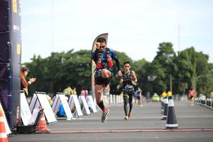 BIB: 
                            <button type="button" onclick="openModal(5126026)" class="btn btn-primary btn-sm float-right btn-popup" data-toggle="modal" data-target=".modal-high-quality">
                        <i class="fas fa-shopping-cart"></i> Add to Cart
                    </button>
                                            <button type="button" onclick="isThisMe(5126026, true)" class="btn btn-success btn-sm float-right btn-popup btn-isme hidden" data-toggle="tooltip" data-placement="bottom" title="นี่คือรูปของคุณใช่ไหม คลิกที่นี่เพื่อเอาเข้าอัลบั้ม">
                        <i class="fas fa-plus"></i> Add to album
                    </button>
                    <button type="button" onclick="isThisMe(5126026, false)" class="btn btn-warning btn-sm float-right btn-popup btn-isnotme hidden">
                        <i class="fas fa-ban"></i> Remove from album
                    </button>