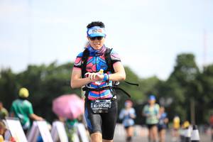 BIB: 1028
                            <button type="button" onclick="openModal(5136470)" class="btn btn-primary btn-sm float-right btn-popup" data-toggle="modal" data-target=".modal-high-quality">
                        <i class="fas fa-shopping-cart"></i> Add to Cart
                    </button>
                                            <button type="button" onclick="isThisMe(5136470, true)" class="btn btn-success btn-sm float-right btn-popup btn-isme hidden" data-toggle="tooltip" data-placement="bottom" title="นี่คือรูปของคุณใช่ไหม คลิกที่นี่เพื่อเอาเข้าอัลบั้ม">
                        <i class="fas fa-plus"></i> Add to album
                    </button>
                    <button type="button" onclick="isThisMe(5136470, false)" class="btn btn-warning btn-sm float-right btn-popup btn-isnotme hidden">
                        <i class="fas fa-ban"></i> Remove from album
                    </button>