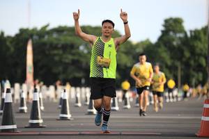 BIB: 1146
                            <button type="button" onclick="openModal(4953208)" class="btn btn-primary btn-sm float-right btn-popup" data-toggle="modal" data-target=".modal-high-quality">
                        <i class="fas fa-shopping-cart"></i> Add to Cart
                    </button>
                                            <button type="button" onclick="isThisMe(4953208, true)" class="btn btn-success btn-sm float-right btn-popup btn-isme hidden" data-toggle="tooltip" data-placement="bottom" title="นี่คือรูปของคุณใช่ไหม คลิกที่นี่เพื่อเอาเข้าอัลบั้ม">
                        <i class="fas fa-plus"></i> Add to album
                    </button>
                    <button type="button" onclick="isThisMe(4953208, false)" class="btn btn-warning btn-sm float-right btn-popup btn-isnotme hidden">
                        <i class="fas fa-ban"></i> Remove from album
                    </button>