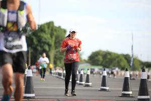 BIB: 404
                            <button type="button" onclick="openModal(5100496)" class="btn btn-primary btn-sm float-right btn-popup" data-toggle="modal" data-target=".modal-high-quality">
                        <i class="fas fa-shopping-cart"></i> Add to Cart
                    </button>
                                            <button type="button" onclick="isThisMe(5100496, true)" class="btn btn-success btn-sm float-right btn-popup btn-isme hidden" data-toggle="tooltip" data-placement="bottom" title="นี่คือรูปของคุณใช่ไหม คลิกที่นี่เพื่อเอาเข้าอัลบั้ม">
                        <i class="fas fa-plus"></i> Add to album
                    </button>
                    <button type="button" onclick="isThisMe(5100496, false)" class="btn btn-warning btn-sm float-right btn-popup btn-isnotme hidden">
                        <i class="fas fa-ban"></i> Remove from album
                    </button>