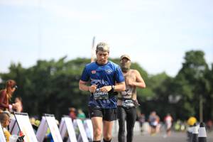 BIB: 08291
                            <button type="button" onclick="openModal(5127700)" class="btn btn-primary btn-sm float-right btn-popup" data-toggle="modal" data-target=".modal-high-quality">
                        <i class="fas fa-shopping-cart"></i> Add to Cart
                    </button>
                                            <button type="button" onclick="isThisMe(5127700, true)" class="btn btn-success btn-sm float-right btn-popup btn-isme hidden" data-toggle="tooltip" data-placement="bottom" title="นี่คือรูปของคุณใช่ไหม คลิกที่นี่เพื่อเอาเข้าอัลบั้ม">
                        <i class="fas fa-plus"></i> Add to album
                    </button>
                    <button type="button" onclick="isThisMe(5127700, false)" class="btn btn-warning btn-sm float-right btn-popup btn-isnotme hidden">
                        <i class="fas fa-ban"></i> Remove from album
                    </button>