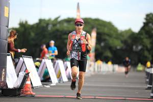 BIB: 
                            <button type="button" onclick="openModal(5123770)" class="btn btn-primary btn-sm float-right btn-popup" data-toggle="modal" data-target=".modal-high-quality">
                        <i class="fas fa-shopping-cart"></i> Add to Cart
                    </button>
                                            <button type="button" onclick="isThisMe(5123770, true)" class="btn btn-success btn-sm float-right btn-popup btn-isme hidden" data-toggle="tooltip" data-placement="bottom" title="นี่คือรูปของคุณใช่ไหม คลิกที่นี่เพื่อเอาเข้าอัลบั้ม">
                        <i class="fas fa-plus"></i> Add to album
                    </button>
                    <button type="button" onclick="isThisMe(5123770, false)" class="btn btn-warning btn-sm float-right btn-popup btn-isnotme hidden">
                        <i class="fas fa-ban"></i> Remove from album
                    </button>