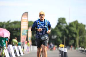 BIB: 0918
                            <button type="button" onclick="openModal(5136809)" class="btn btn-primary btn-sm float-right btn-popup" data-toggle="modal" data-target=".modal-high-quality">
                        <i class="fas fa-shopping-cart"></i> Add to Cart
                    </button>
                                            <button type="button" onclick="isThisMe(5136809, true)" class="btn btn-success btn-sm float-right btn-popup btn-isme hidden" data-toggle="tooltip" data-placement="bottom" title="นี่คือรูปของคุณใช่ไหม คลิกที่นี่เพื่อเอาเข้าอัลบั้ม">
                        <i class="fas fa-plus"></i> Add to album
                    </button>
                    <button type="button" onclick="isThisMe(5136809, false)" class="btn btn-warning btn-sm float-right btn-popup btn-isnotme hidden">
                        <i class="fas fa-ban"></i> Remove from album
                    </button>