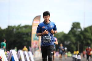 BIB: 0892
                            <button type="button" onclick="openModal(5125334)" class="btn btn-primary btn-sm float-right btn-popup" data-toggle="modal" data-target=".modal-high-quality">
                        <i class="fas fa-shopping-cart"></i> Add to Cart
                    </button>
                                            <button type="button" onclick="isThisMe(5125334, true)" class="btn btn-success btn-sm float-right btn-popup btn-isme hidden" data-toggle="tooltip" data-placement="bottom" title="นี่คือรูปของคุณใช่ไหม คลิกที่นี่เพื่อเอาเข้าอัลบั้ม">
                        <i class="fas fa-plus"></i> Add to album
                    </button>
                    <button type="button" onclick="isThisMe(5125334, false)" class="btn btn-warning btn-sm float-right btn-popup btn-isnotme hidden">
                        <i class="fas fa-ban"></i> Remove from album
                    </button>