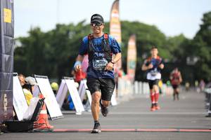 BIB: 516
                            <button type="button" onclick="openModal(5128750)" class="btn btn-primary btn-sm float-right btn-popup" data-toggle="modal" data-target=".modal-high-quality">
                        <i class="fas fa-shopping-cart"></i> Add to Cart
                    </button>
                                            <button type="button" onclick="isThisMe(5128750, true)" class="btn btn-success btn-sm float-right btn-popup btn-isme hidden" data-toggle="tooltip" data-placement="bottom" title="นี่คือรูปของคุณใช่ไหม คลิกที่นี่เพื่อเอาเข้าอัลบั้ม">
                        <i class="fas fa-plus"></i> Add to album
                    </button>
                    <button type="button" onclick="isThisMe(5128750, false)" class="btn btn-warning btn-sm float-right btn-popup btn-isnotme hidden">
                        <i class="fas fa-ban"></i> Remove from album
                    </button>