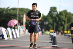 BIB: 
                            <button type="button" onclick="openModal(5128025)" class="btn btn-primary btn-sm float-right btn-popup" data-toggle="modal" data-target=".modal-high-quality">
                        <i class="fas fa-shopping-cart"></i> Add to Cart
                    </button>
                                            <button type="button" onclick="isThisMe(5128025, true)" class="btn btn-success btn-sm float-right btn-popup btn-isme hidden" data-toggle="tooltip" data-placement="bottom" title="นี่คือรูปของคุณใช่ไหม คลิกที่นี่เพื่อเอาเข้าอัลบั้ม">
                        <i class="fas fa-plus"></i> Add to album
                    </button>
                    <button type="button" onclick="isThisMe(5128025, false)" class="btn btn-warning btn-sm float-right btn-popup btn-isnotme hidden">
                        <i class="fas fa-ban"></i> Remove from album
                    </button>