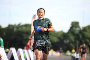 BIB: 0570
                            <button type="button" onclick="openModal(5106187)" class="btn btn-primary btn-sm float-right btn-popup" data-toggle="modal" data-target=".modal-high-quality">
                        <i class="fas fa-shopping-cart"></i> Add to Cart
                    </button>
                                            <button type="button" onclick="isThisMe(5106187, true)" class="btn btn-success btn-sm float-right btn-popup btn-isme hidden" data-toggle="tooltip" data-placement="bottom" title="นี่คือรูปของคุณใช่ไหม คลิกที่นี่เพื่อเอาเข้าอัลบั้ม">
                        <i class="fas fa-plus"></i> Add to album
                    </button>
                    <button type="button" onclick="isThisMe(5106187, false)" class="btn btn-warning btn-sm float-right btn-popup btn-isnotme hidden">
                        <i class="fas fa-ban"></i> Remove from album
                    </button>