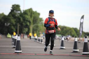 BIB: 0058
                            <button type="button" onclick="openModal(5122733)" class="btn btn-primary btn-sm float-right btn-popup" data-toggle="modal" data-target=".modal-high-quality">
                        <i class="fas fa-shopping-cart"></i> Add to Cart
                    </button>
                                            <button type="button" onclick="isThisMe(5122733, true)" class="btn btn-success btn-sm float-right btn-popup btn-isme hidden" data-toggle="tooltip" data-placement="bottom" title="นี่คือรูปของคุณใช่ไหม คลิกที่นี่เพื่อเอาเข้าอัลบั้ม">
                        <i class="fas fa-plus"></i> Add to album
                    </button>
                    <button type="button" onclick="isThisMe(5122733, false)" class="btn btn-warning btn-sm float-right btn-popup btn-isnotme hidden">
                        <i class="fas fa-ban"></i> Remove from album
                    </button>