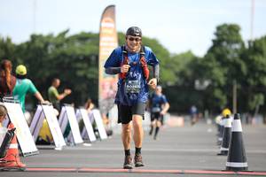 BIB: 0263
                            <button type="button" onclick="openModal(5136686)" class="btn btn-primary btn-sm float-right btn-popup" data-toggle="modal" data-target=".modal-high-quality">
                        <i class="fas fa-shopping-cart"></i> Add to Cart
                    </button>
                                            <button type="button" onclick="isThisMe(5136686, true)" class="btn btn-success btn-sm float-right btn-popup btn-isme hidden" data-toggle="tooltip" data-placement="bottom" title="นี่คือรูปของคุณใช่ไหม คลิกที่นี่เพื่อเอาเข้าอัลบั้ม">
                        <i class="fas fa-plus"></i> Add to album
                    </button>
                    <button type="button" onclick="isThisMe(5136686, false)" class="btn btn-warning btn-sm float-right btn-popup btn-isnotme hidden">
                        <i class="fas fa-ban"></i> Remove from album
                    </button>