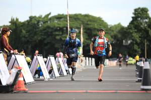 BIB: 
                            <button type="button" onclick="openModal(5127535)" class="btn btn-primary btn-sm float-right btn-popup" data-toggle="modal" data-target=".modal-high-quality">
                        <i class="fas fa-shopping-cart"></i> Add to Cart
                    </button>
                                            <button type="button" onclick="isThisMe(5127535, true)" class="btn btn-success btn-sm float-right btn-popup btn-isme hidden" data-toggle="tooltip" data-placement="bottom" title="นี่คือรูปของคุณใช่ไหม คลิกที่นี่เพื่อเอาเข้าอัลบั้ม">
                        <i class="fas fa-plus"></i> Add to album
                    </button>
                    <button type="button" onclick="isThisMe(5127535, false)" class="btn btn-warning btn-sm float-right btn-popup btn-isnotme hidden">
                        <i class="fas fa-ban"></i> Remove from album
                    </button>