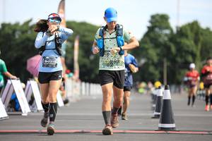 BIB: 0318
                            <button type="button" onclick="openModal(5136480)" class="btn btn-primary btn-sm float-right btn-popup" data-toggle="modal" data-target=".modal-high-quality">
                        <i class="fas fa-shopping-cart"></i> Add to Cart
                    </button>
                                            <button type="button" onclick="isThisMe(5136480, true)" class="btn btn-success btn-sm float-right btn-popup btn-isme hidden" data-toggle="tooltip" data-placement="bottom" title="นี่คือรูปของคุณใช่ไหม คลิกที่นี่เพื่อเอาเข้าอัลบั้ม">
                        <i class="fas fa-plus"></i> Add to album
                    </button>
                    <button type="button" onclick="isThisMe(5136480, false)" class="btn btn-warning btn-sm float-right btn-popup btn-isnotme hidden">
                        <i class="fas fa-ban"></i> Remove from album
                    </button>