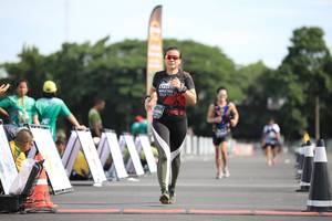 BIB: 
                            <button type="button" onclick="openModal(5136626)" class="btn btn-primary btn-sm float-right btn-popup" data-toggle="modal" data-target=".modal-high-quality">
                        <i class="fas fa-shopping-cart"></i> Add to Cart
                    </button>
                                            <button type="button" onclick="isThisMe(5136626, true)" class="btn btn-success btn-sm float-right btn-popup btn-isme hidden" data-toggle="tooltip" data-placement="bottom" title="นี่คือรูปของคุณใช่ไหม คลิกที่นี่เพื่อเอาเข้าอัลบั้ม">
                        <i class="fas fa-plus"></i> Add to album
                    </button>
                    <button type="button" onclick="isThisMe(5136626, false)" class="btn btn-warning btn-sm float-right btn-popup btn-isnotme hidden">
                        <i class="fas fa-ban"></i> Remove from album
                    </button>